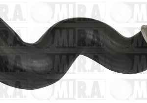 M/TTO ARIA AUDI A4 1.9TDI – 2.0 TDI  8E0 145 834 AR