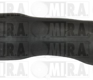 M/TTO ARIA AUDI A6 2.7-3.0TDI  4F0145944B
