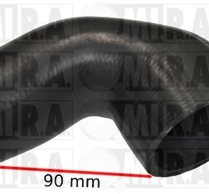 M/TTO ARIA VW GOLF4 – TOURAN 1.4  1K0145838L