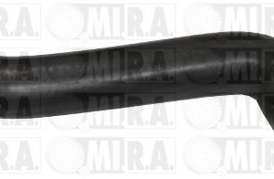 M/TTO TURBO VW GOLF4/AUDIA3 1,9TDI  1J0145828B