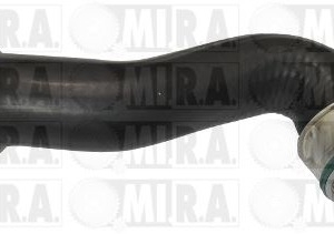 M/TTO TURBO AUDI A4/A3- 1,9TDI  1J0145828AD