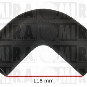 M/TTO ARIAVW POLO 4/5-SKODA FABIA 1,4TDI 6Q0145832G
