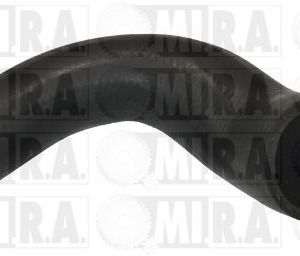 M/TTO ARIA VW POLO 1,4TDI  6X0145838B