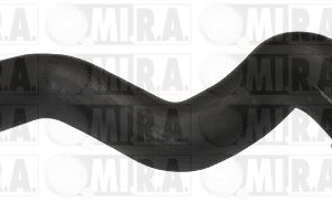 M/TTO PASS. ARIA VW PASSAT 1.9/2.0TDI 3B0145834N