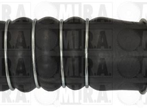 M/TTO ARIA AUDIA3/GOLF 1,9TDI  3C0 145834 L