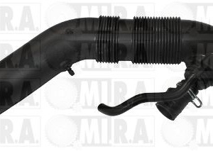 M/TTO ARIA VW V-1,9 TDI  1K0129684AE