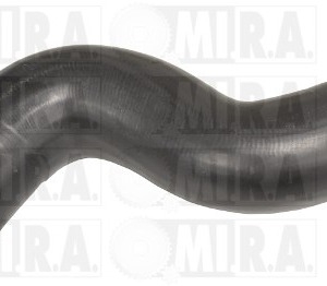 M/TTO PASS. ARIA SEAT IBIZA IV – VW POLO 1.9 TDI 6Q0145828F