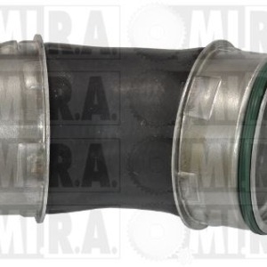 M/TTO TURBO VW TOUAREG 2,5TDI  7L6145967B