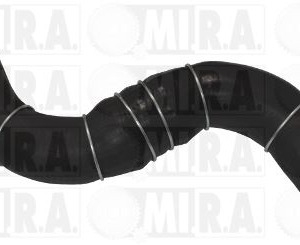 M/TTO PASS.ARIA NISSAN QASHQAI  14463JD50A