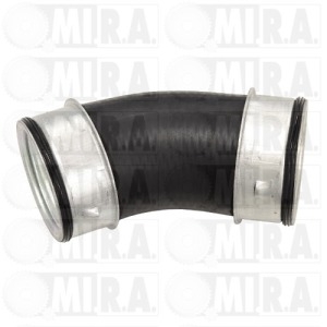 M/TTO TURBO VW TRANSPORTER T5 1.9D 03> 7HO145790D