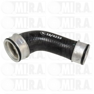 M/TTO TURBO VW TRANSPORTER V 1.9 TDI 7H0145708