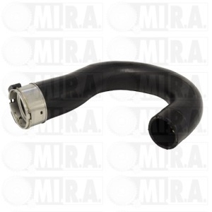 M/TTO PASS ARIA CHEVROLET AVEO 1.3 D 95182747