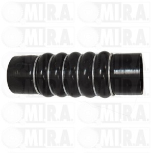 M/TTO PASS. ARIA FORD B-MAX/FIESTA VI 1.5/1.6 TDCI 1697385
