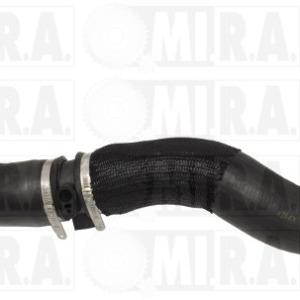 M/TTO PASS. ARIA COMP. FORD TRANSIT V347/V363 2.2 TDCI 1749146