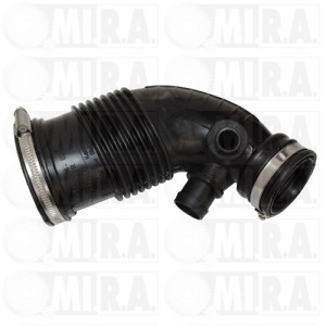 M/TTO FILTRO ARIA BMW SERIE 1/3 F20/F21 (10>) 13 71 7 597 586