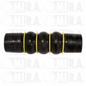 M/TTO PASS. ARIA PSA BERLINGO/DS4/308/5008 1.2 – 1.6 HDI 0382 NP
