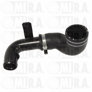 M/TTO PASS. ARIA FIAT FIORINO/QUBO (07>) 1.3 MJET CON TUBO 51856677