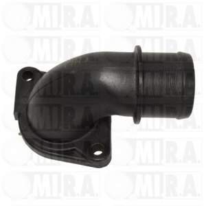 M/TTO PASS.ARIA NISSAN QASHQAI 1.5 DCI 14460JD50D