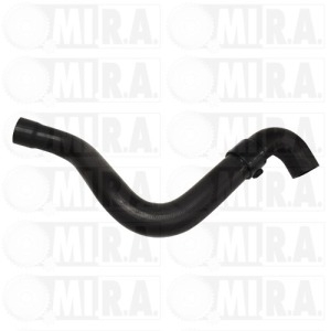 M/TTO PASS.ARIA RENAULT KANGOO/CLIO II 1.5 DCI 82 00 323 118