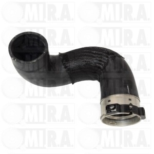 M/TTO PASS. ARIA ALFA GIULIETTA (10>) 50 517 522
