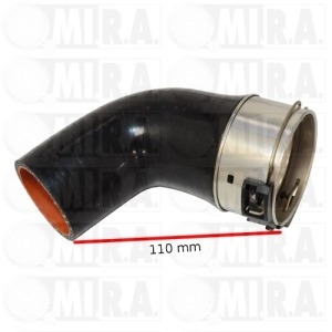 M/TTO PASS. ARIA OPEL VIVARO/RENAULT TRAFIC III 144603145R