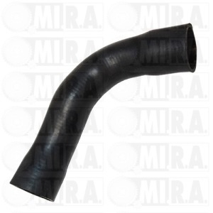 M/TTO PASS. ARIA VOLVO S60 II – V70 III – XC60 31370705