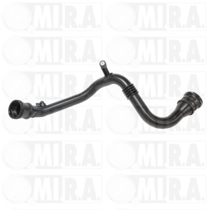 M/TTO PASS.ARIA RENAULT MEGANE III/SCENIC III 1.5 DCI 8200981498