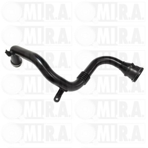 M/TTO PASS.ARIA RENAULT MEGANE III/SCENIC III 1.5 DCI 8200981497