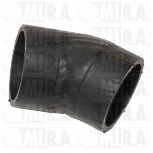 M/TTO PASS.ARIA AUDI A1/VW POLO/SKODA FABIA 1.4 TDI 04B145762B