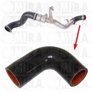 M/TTO PASS.ARIA FORD MONDEO/S-MAX/GALAXY 1.8 TDCI 1 565 540