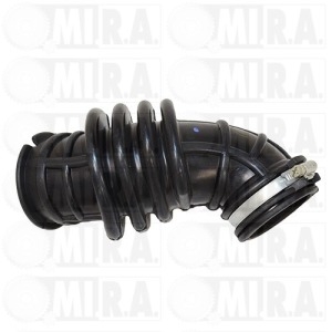 M/TTO PASS.ARIA FORD FOCUS III/C-MAX 1.6 1619555