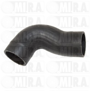 M/TTO PASS.ARIA AUDI A4 1.9 TDI  8E0 145 837 G