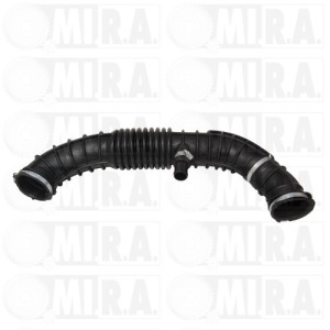 M/TTO PASS.ARIA FORD TRANSIT 2,2 TDCI 1742742