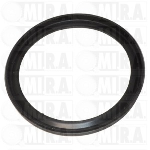 GUARN.M/TTO PASS.ARIA RENAULT CLIO IV/MEGANE/DACIA 1.5 DCI 8201089100