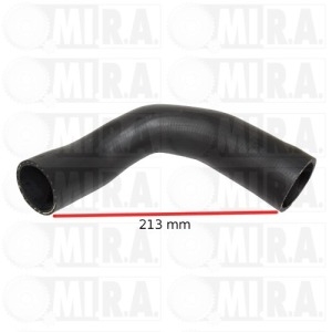 M/TTO PASS. ARIA NISSAN QASHQAI (07>) 2.0 DCI 14463JD70A