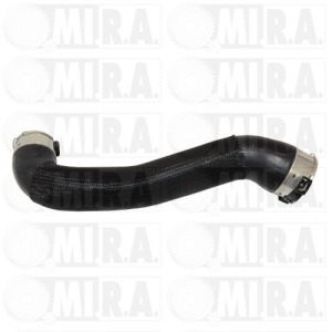 M/TTO PASS. ARIA NISSAN QASHQAI II – RENAULT KADJAR 1.6 DCI 14 46 34E B0B