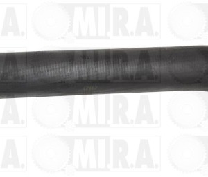 M/TTO PASS. ARIA FORD MONDEO/S-MAX (06>) 2.0 TDCI 1376332