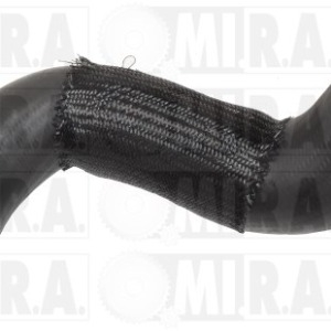 M/TTO PASS.ARIA FORD TRANSIT (11>) 2.2 TDCI 1 749 145