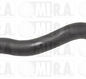 M/TTO PASS. ARIA FORD TRANSIT CONNECT (13>) 1.6 TDCI 1 823 088