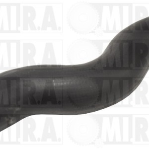 M/TTO PASS. ARIA KIA SORENTO (02>) 2.5 CRDI 281644A160