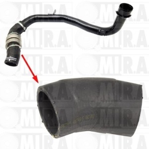 M/TTO PASS.ARIA FIAT DUCATO – PSA JUMPER/BOXER III 3.0 HDI 0382QP