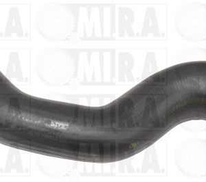 M/TTO PASS. ARIA LAND ROVER RANGE ROVER (06>) 3.6 4X4 PNH500371