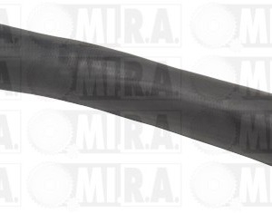 M/TTO PASS.ARIA IVECO DAILY IV (06>) 504136612