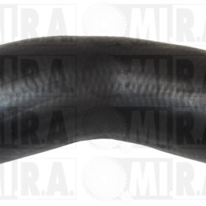 M/TTO PASS.ARIA PSA BERLINGO/DS3/207/5008 1.4/1.6 HDI 0382 NL