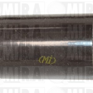 M/TTO PASS. ARIA NISSAN QASHQAI (07>) 1.5 DCI 14463-JD50B