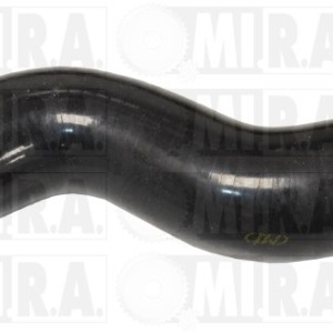 M/TTO PASS. ARIA FIAT 500X – JEEP RENEGADE 1.4 51960154