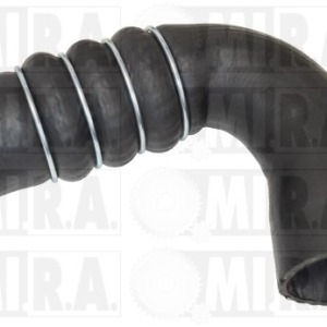 M/TTO PASS. ARIA IVECO DAILY III/IV  504018480