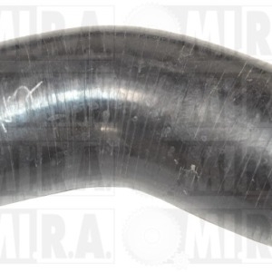 M/TTO PASS.ARIA NISSAN CUBE/JUKE 1.5 DCI 14463-1KB0C