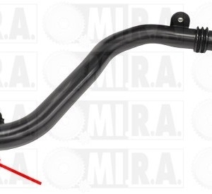 M/TTO PASS. ARIA RENAULT CLIO III (05>) 1.5 DCI 8200468372