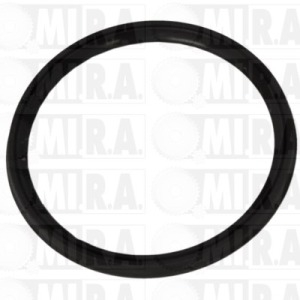 GUARNIZ. M/TTO PASS. ARIA DACIA SANDERO II – MERCEDES CLA 021 997 65 45